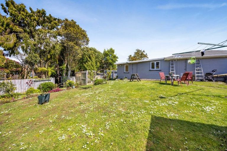 Photo of property in The Wellington Suites, 886/233 Cuba Street, Te Aro, Wellington, 6011
