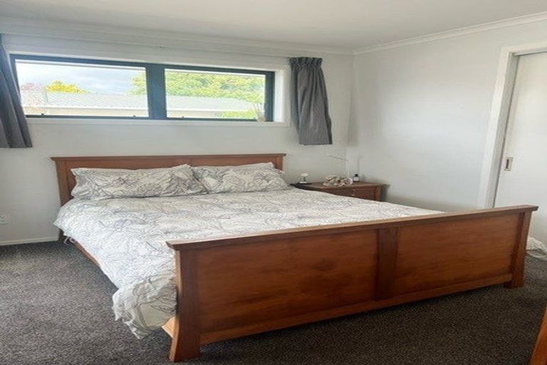 Photo of property in 111c Denbigh Street, Feilding, 4702