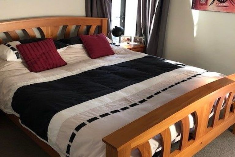 Photo of property in 40 Houchens Road, Glenview, Hamilton, 3206