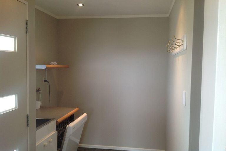 Photo of property in 14a Anaheim Place, Churton Park, Wellington, 6037