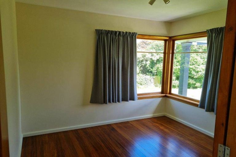 Photo of property in 84 Stanbury Avenue, Somerfield, Christchurch, 8024