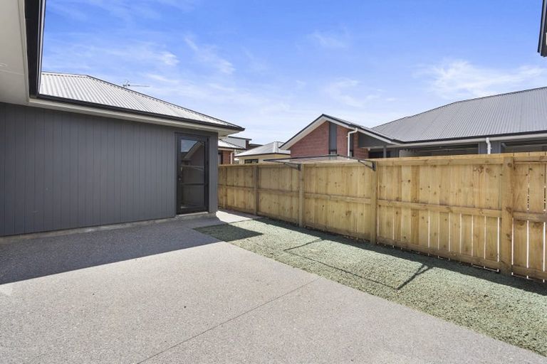 Photo of property in 17/37u North Ridge Drive, Rototuna North, Hamilton, 3210