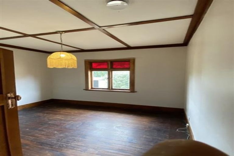 Photo of property in 125 Princes Street West, Pukekohe, 2120