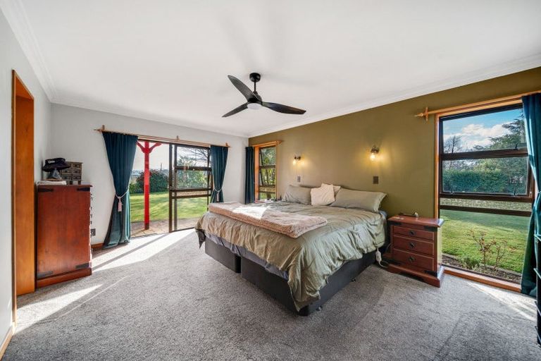 Photo of property in 97 Norfolk Road, Waingawa, Carterton, 5791