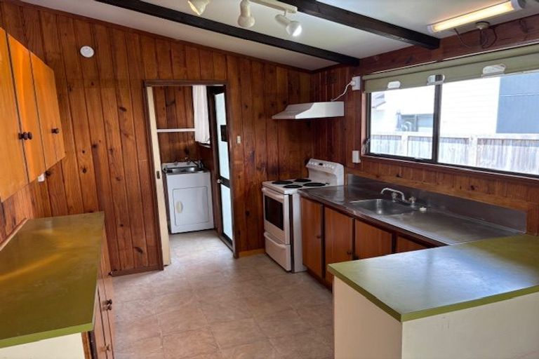 Photo of property in 21 Hibiscus Avenue, Hamilton Lake, Hamilton, 3204
