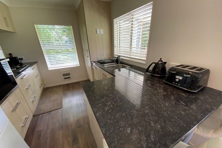 Photo of property in 571 Kelvin Grove Road, Kelvin Grove, Palmerston North, 4470