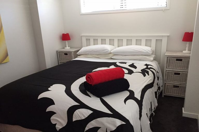 Photo of property in 143a Oceanview Road, Mount Maunganui, 3116