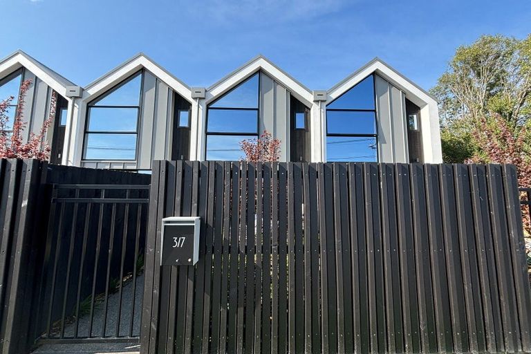 Photo of property in 9 Ward Street, Addington, Christchurch, 8024