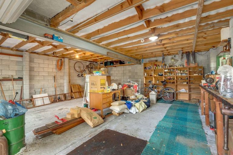 Photo of property in 50 Mcdowell Street, Springfield, Rotorua, 3015