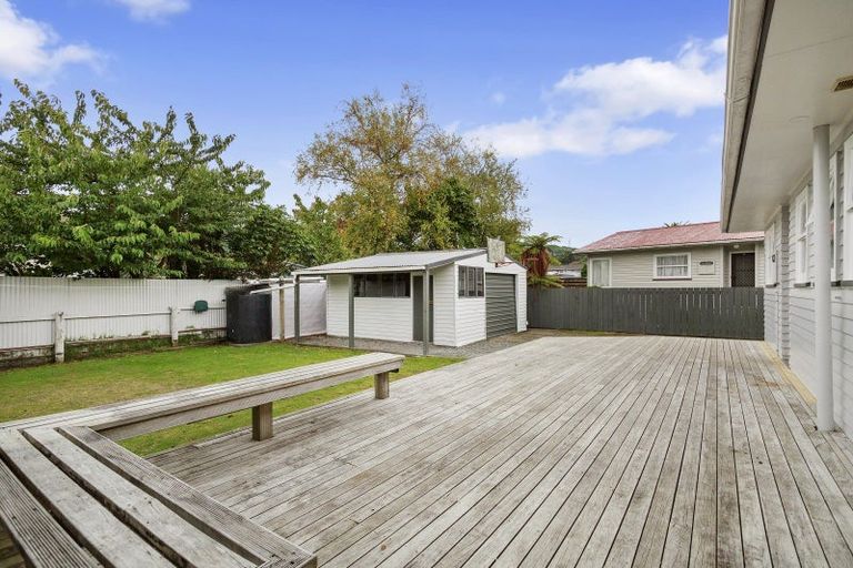 Photo of property in 1297 Fergusson Drive, Brown Owl, Upper Hutt, 5018