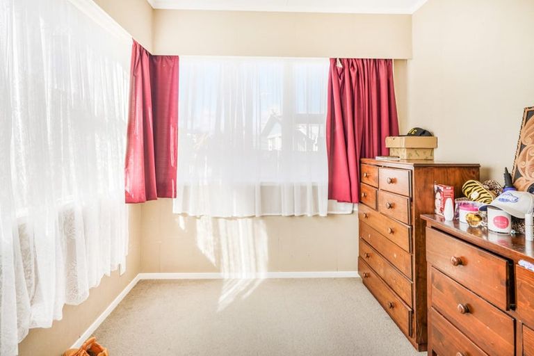 Photo of property in 22 Lovelock Place, Chartwell, Hamilton, 3210