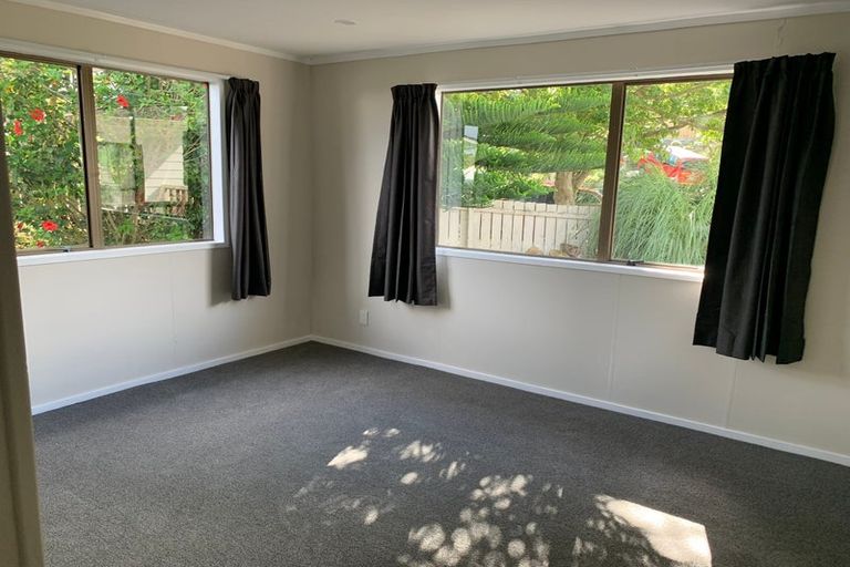 Photo of property in 29 Malaspina Place, Papatoetoe, Auckland, 2025