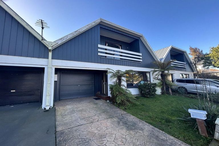 Photo of property in 145 Canon Street, Edgeware, Christchurch, 8013