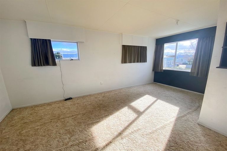 Photo of property in 6 Hamlet Street, Dannevirke, 4930