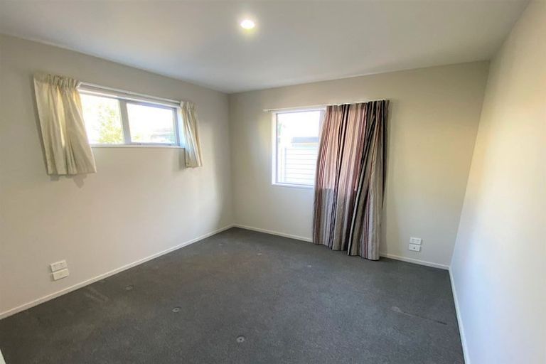 Photo of property in 117 Ruskin Street, Addington, Christchurch, 8024
