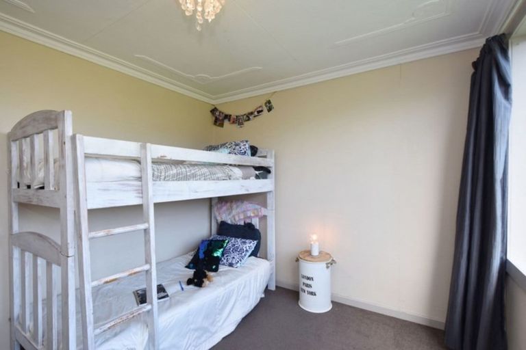 Photo of property in 49 Pomona Road West, Makarewa, Invercargill, 9876