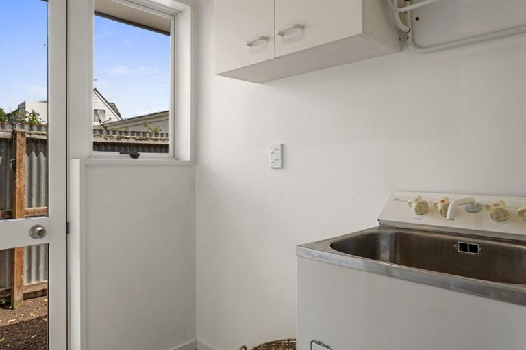 Photo of property in 163b Ohoka Road, Kaiapoi, 7630