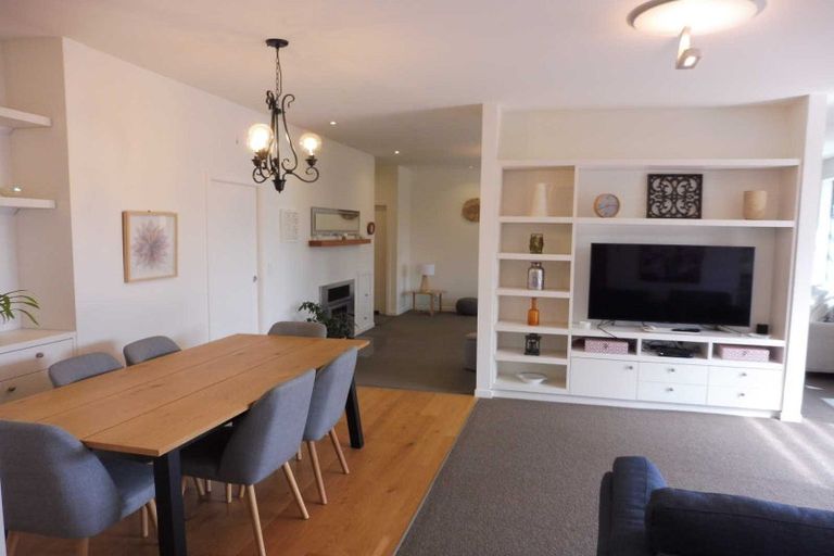 Photo of property in 28 Reservoir Road, Oamaru North, Oamaru, 9400