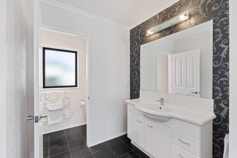 Photo of property in 9 Dornoch Lane, Morrinsville, 3300