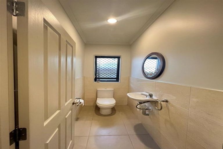 Photo of property in 27 Goh Place, Manurewa, Auckland, 2105