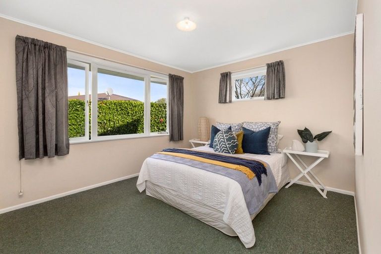 Photo of property in 29 Olwyn Terrace, Dinsdale, Hamilton, 3204