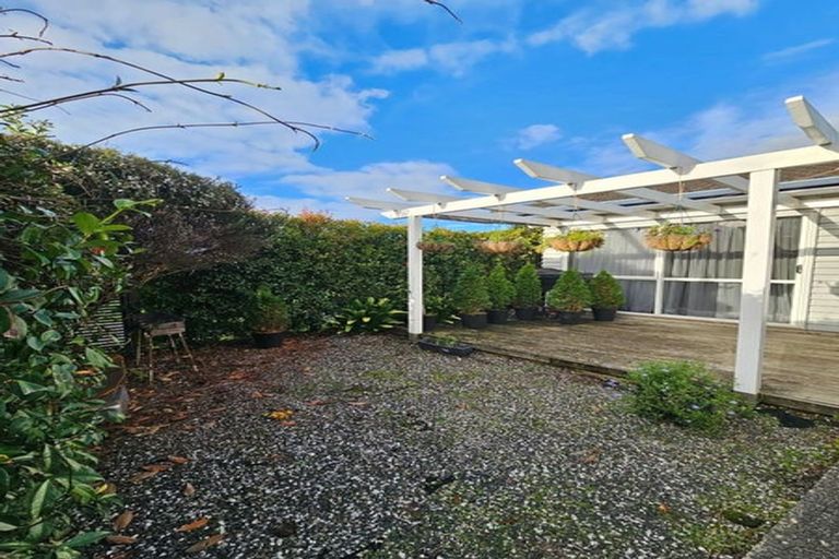 Photo of property in 38 Alexander Street, Cockle Bay, Auckland, 2014