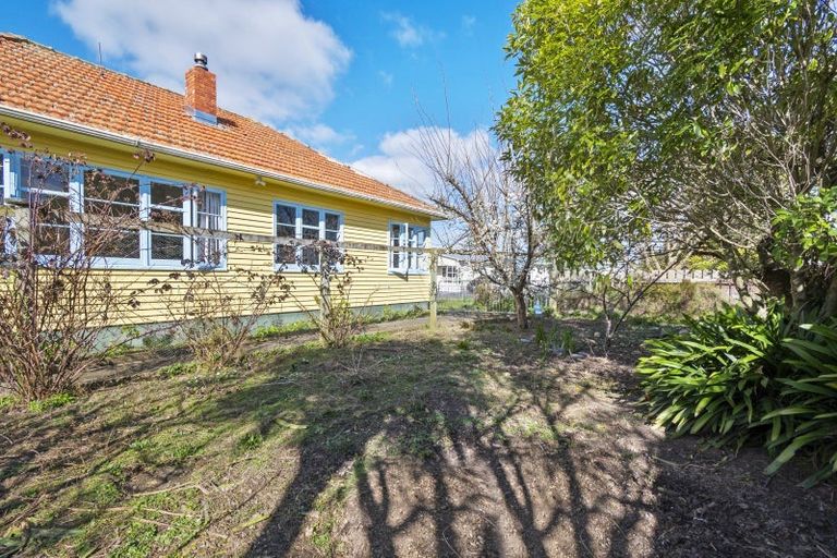 Photo of property in 26 Morris Street, Marton, 4710