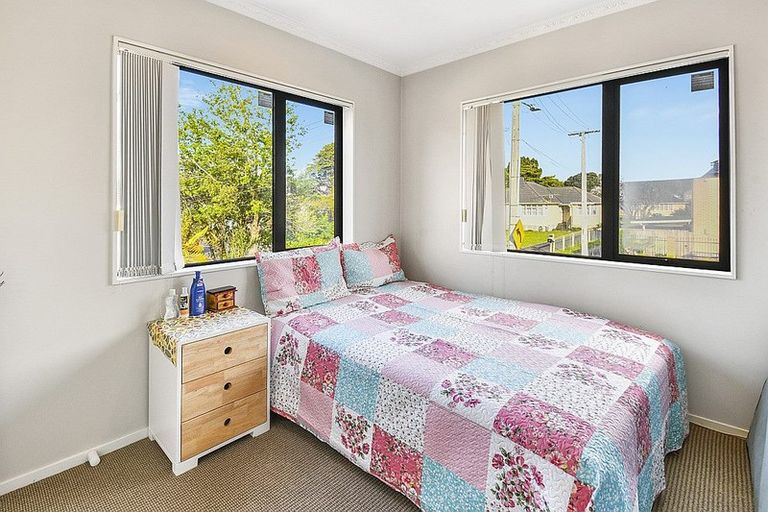 Photo of property in 33 Caspar Road, Papatoetoe, Auckland, 2025