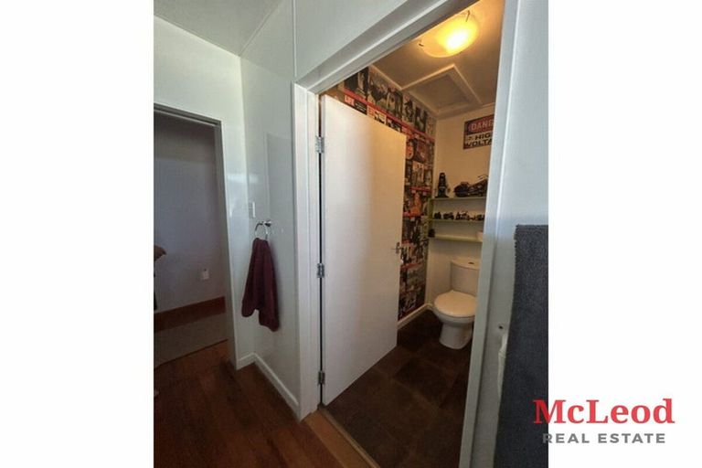 Photo of property in 34 Allens Road, Allenton, Ashburton, 7700