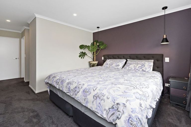 Photo of property in 74 Stationmasters Way, Prebbleton, 7604