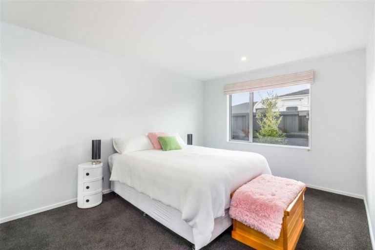 Photo of property in 7 Rostrevor Place, Mairehau, Christchurch, 8052