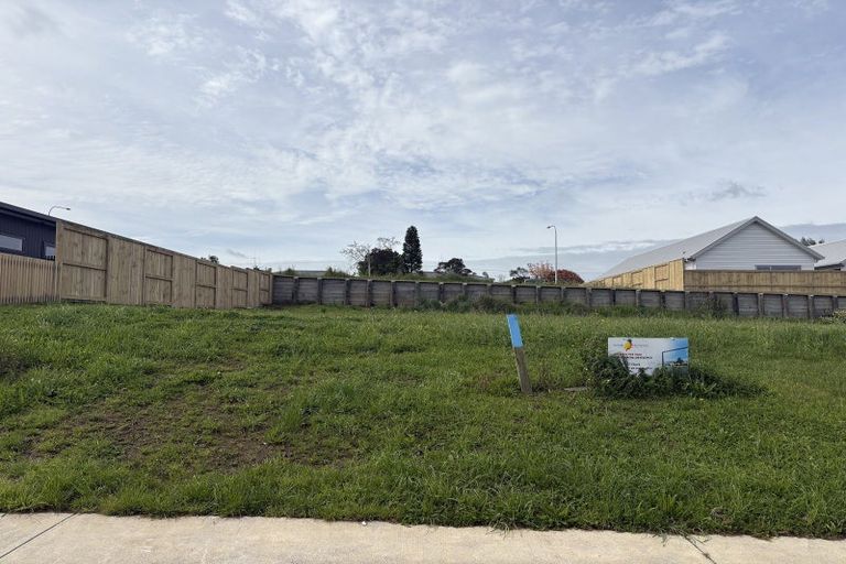 Photo of property in 460 Korimako Drive, Te Awamutu, 3800