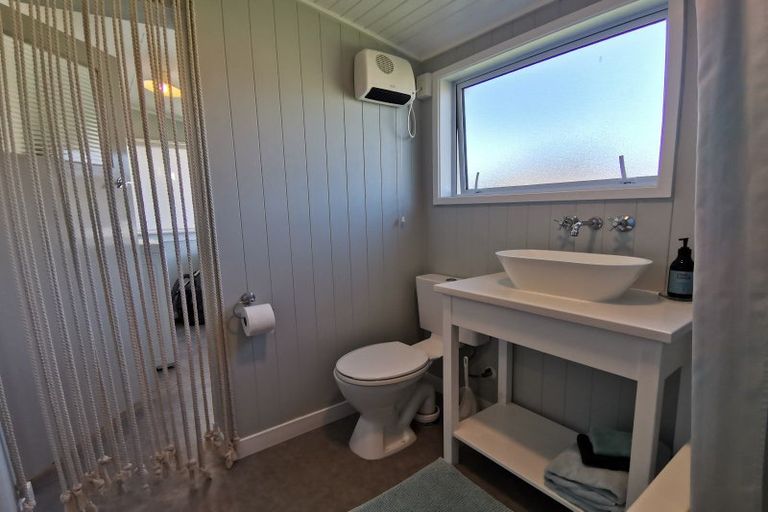 Photo of property in 234 Revell Street, Hokitika, 7810