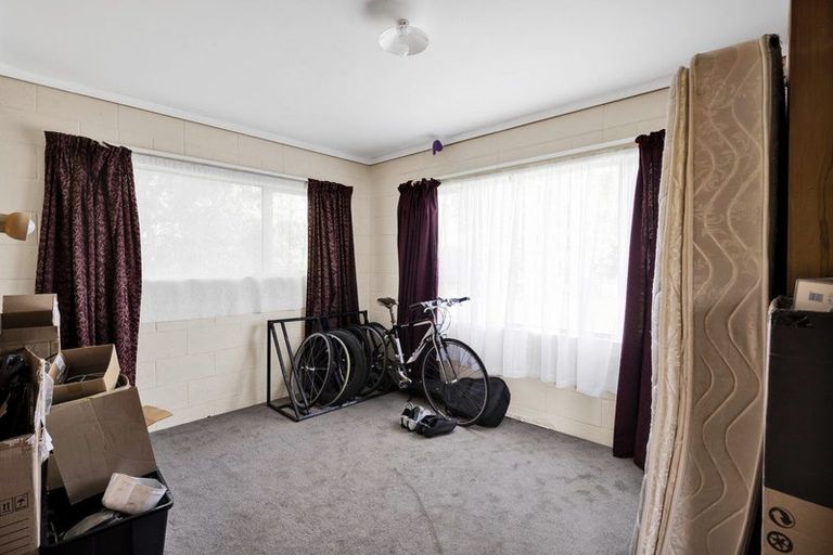 Photo of property in 46 Murray Avenue, Hawera, 4610