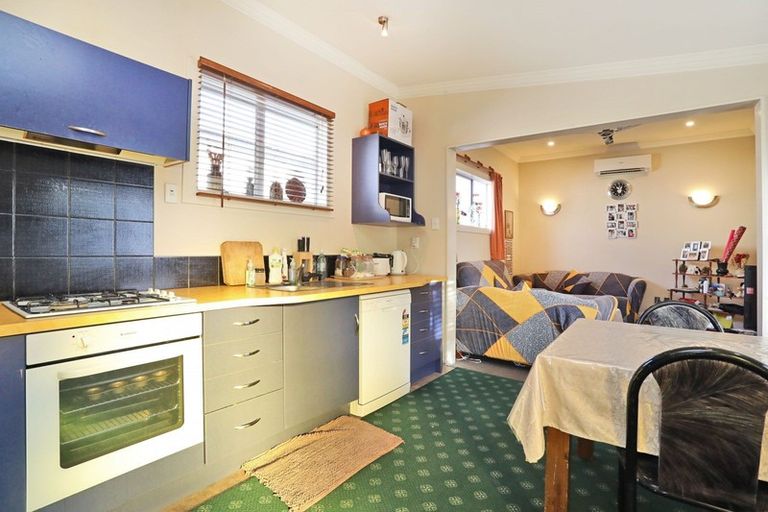 Photo of property in 238 Conon Street, Appleby, Invercargill, 9812