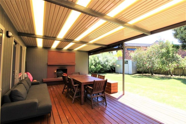 Photo of property in 670 Matarangi Drive, Matarangi, Whitianga, 3592
