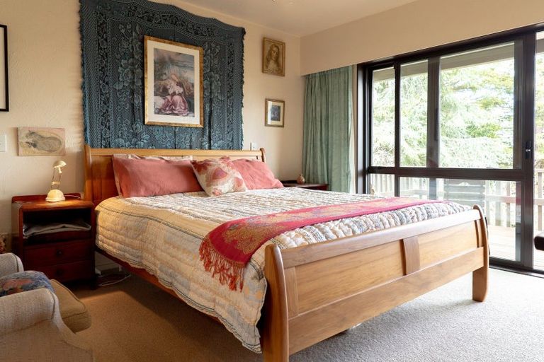 Photo of property in 44 Muritai Crescent, Havelock North, 4130