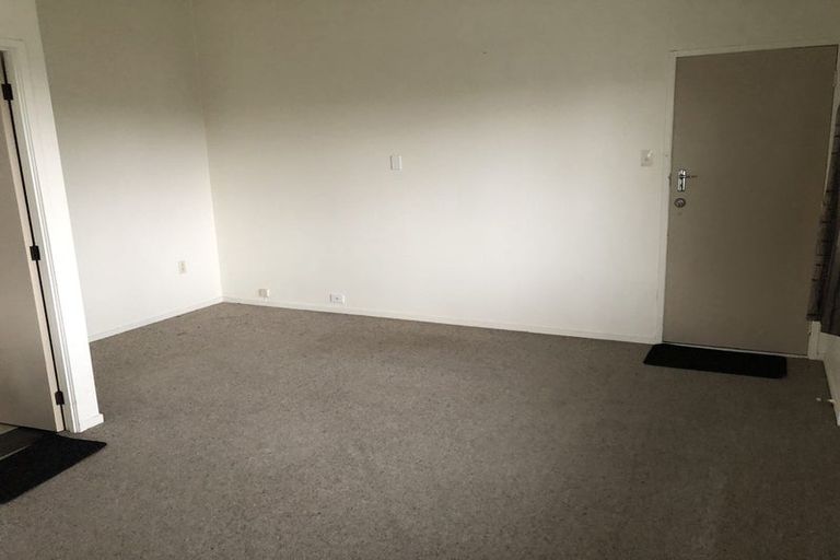 Photo of property in 1/102 Rawhiti Avenue, Matamata, 3400