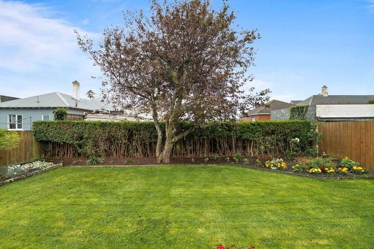 Photo of property in 4 Douglas Street, Saint Kilda, Dunedin, 9012