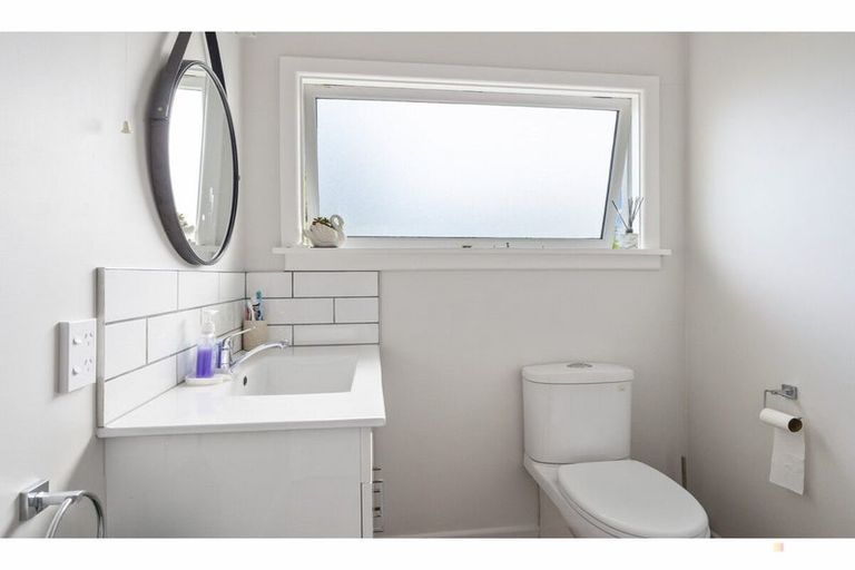 Photo of property in 238 Talbot Street, Geraldine, 7930