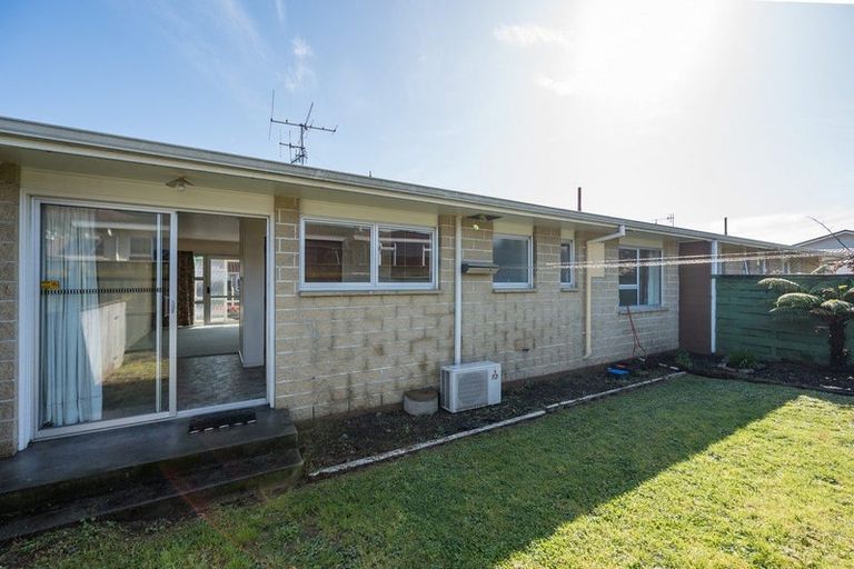 Photo of property in 151a Queen Street, Richmond, 7020