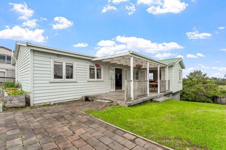 Photo of property in 14 Davies Road, Wellsford, 0900