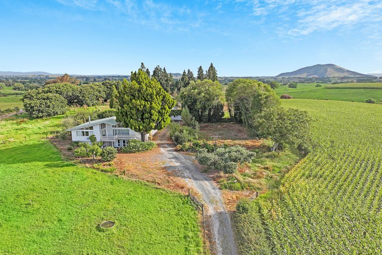 Photo of property in 1599 Rewi Street, Te Awamutu, 3800