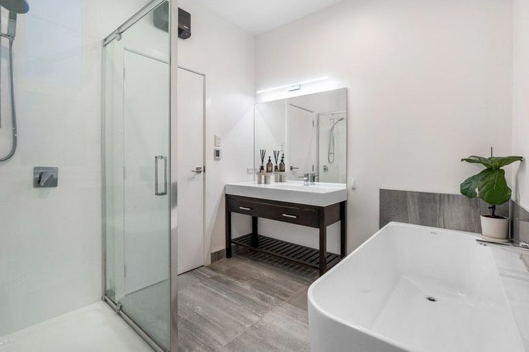 Photo of property in 54 Magdala Street, Tainui, Dunedin, 9013