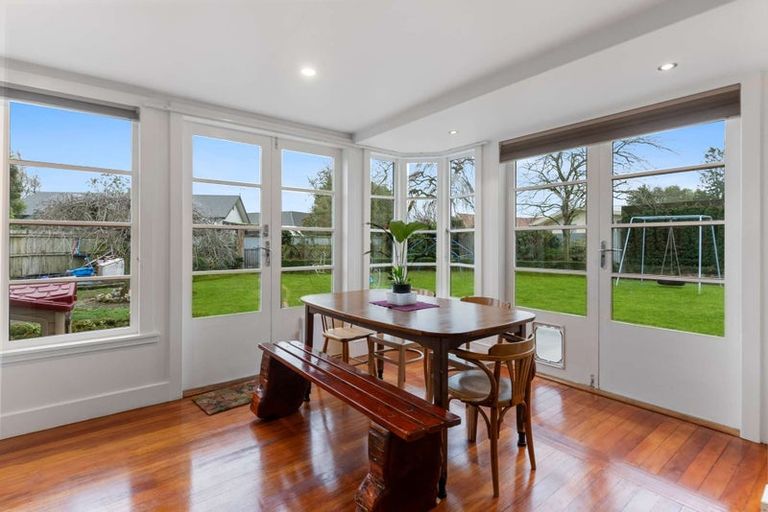 Photo of property in 11 Baker Street, Allenton, Ashburton, 7700