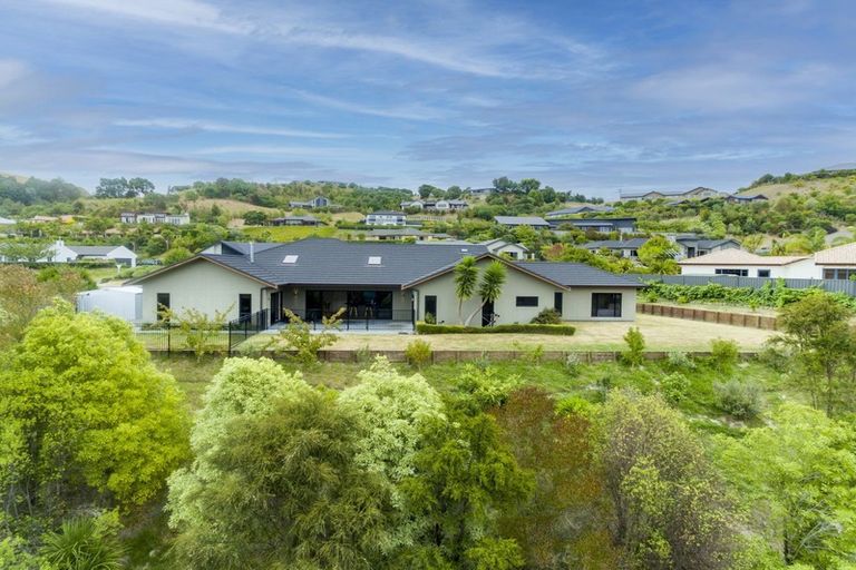 Photo of property in 133 Kent Terrace, Taradale, Napier, 4112