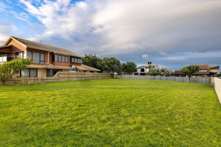 Photo of property in 451 Oceanbeach Road, Mount Maunganui, 3116