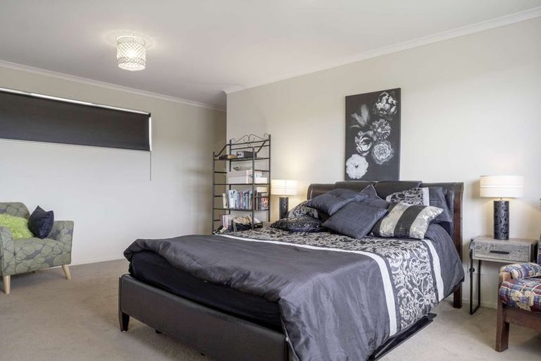 Photo of property in 92 Hoko Road, Okere Falls, Rotorua, 3096