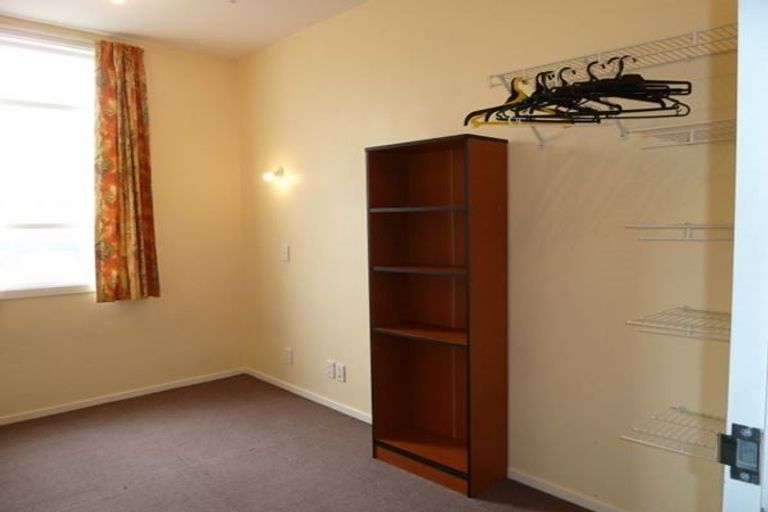 Photo of property in 19 King Street, Victoria, Rotorua, 3010