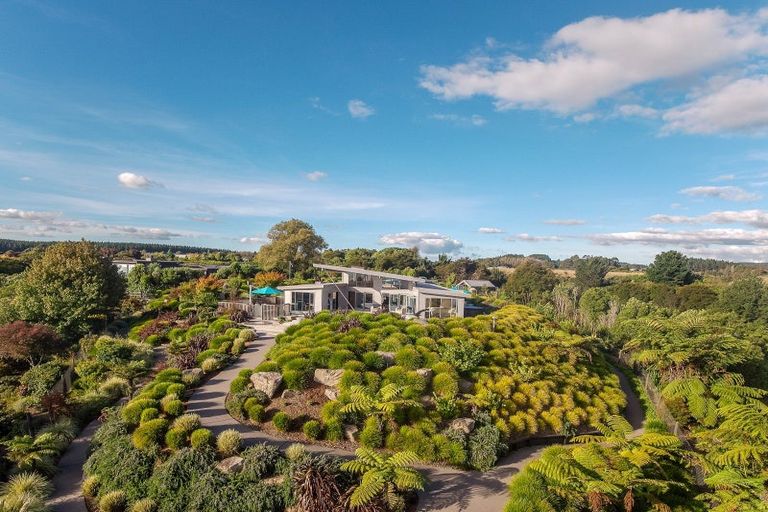Photo of property in 32 Collingwood Drive, Tikitere, Rotorua, 3074